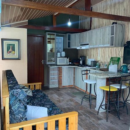Villa Lar Doce Lar Florianópolis Esterno foto